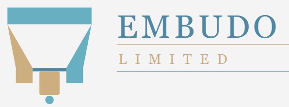 Embudo Limited